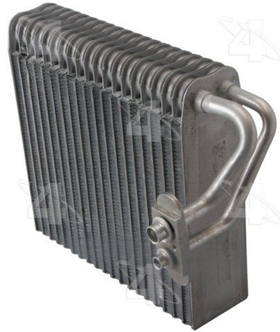 A/C Evaporator Core Four Seasons 64048