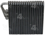 A/C Evaporator Core Four Seasons 64048