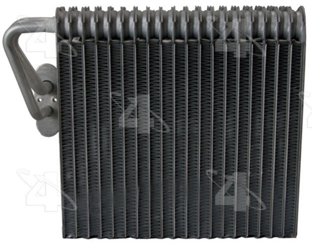 A/C Evaporator Core Four Seasons 64048