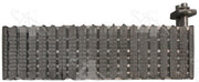 A/C Evaporator Core Four Seasons 64048