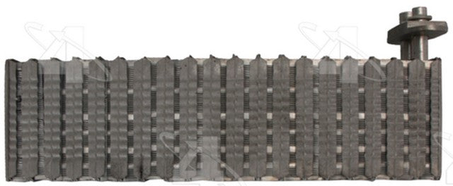 A/C Evaporator Core Four Seasons 64048