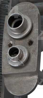 A/C Evaporator Core Four Seasons 64048