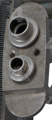 A/C Evaporator Core Four Seasons 64048