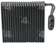 A/C Evaporator Core Four Seasons 64048