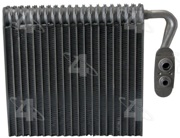 A/C Evaporator Core Four Seasons 64048