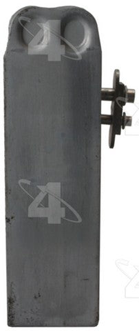A/C Evaporator Core Four Seasons 64048