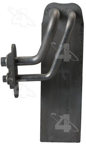 A/C Evaporator Core Four Seasons 64048