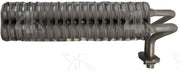A/C Evaporator Core Four Seasons 64048
