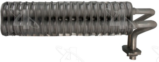 A/C Evaporator Core Four Seasons 64048