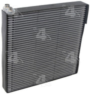 A/C Evaporator Core Four Seasons 64053