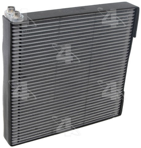 A/C Evaporator Core Four Seasons 64053