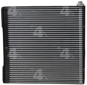 A/C Evaporator Core Four Seasons 64053