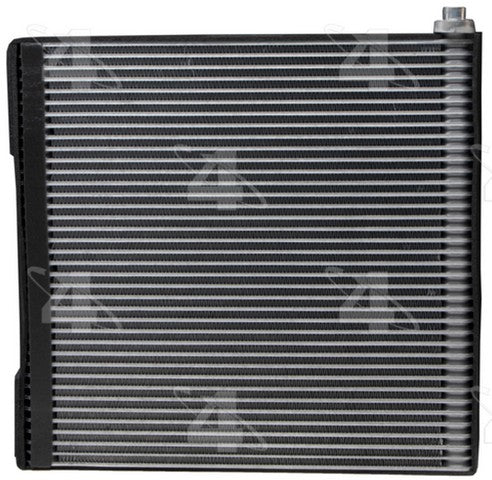 A/C Evaporator Core Four Seasons 64053