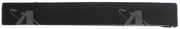 A/C Evaporator Core Four Seasons 64053
