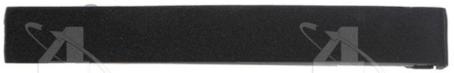 A/C Evaporator Core Four Seasons 64053
