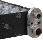 A/C Evaporator Core Four Seasons 64053