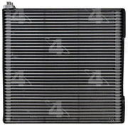 A/C Evaporator Core Four Seasons 64053