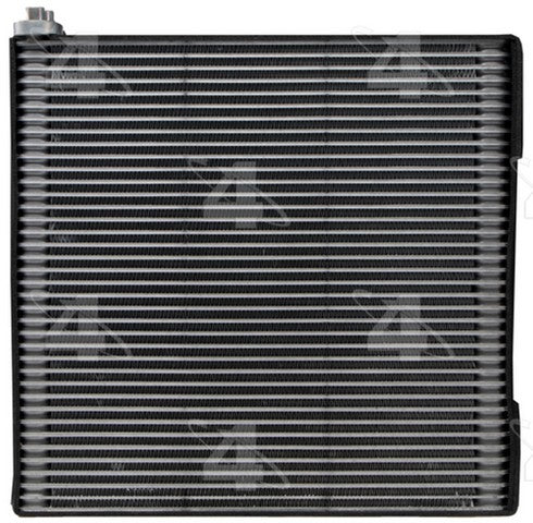 A/C Evaporator Core Four Seasons 64053