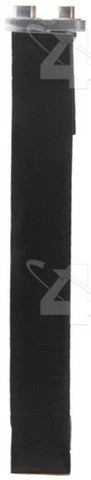 A/C Evaporator Core Four Seasons 64053