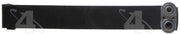A/C Evaporator Core Four Seasons 64053