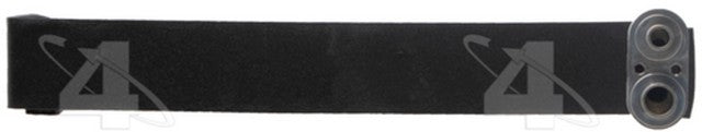 A/C Evaporator Core Four Seasons 64053
