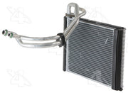 A/C Evaporator Core Four Seasons 64054