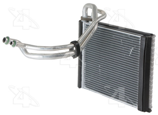 A/C Evaporator Core Four Seasons 64054