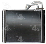 A/C Evaporator Core Four Seasons 64054