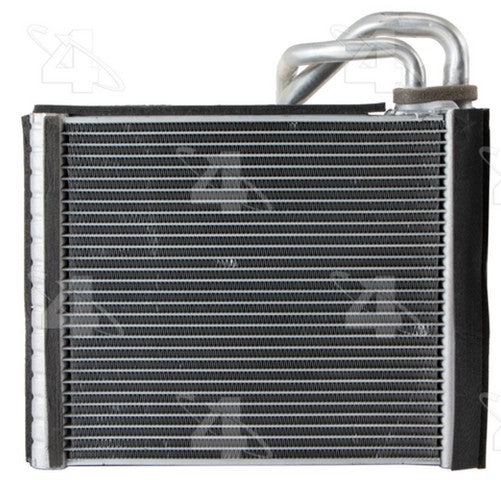 A/C Evaporator Core Four Seasons 64054