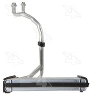 A/C Evaporator Core Four Seasons 64054