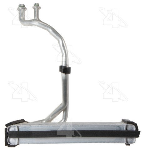 A/C Evaporator Core Four Seasons 64054