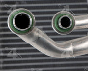 A/C Evaporator Core Four Seasons 64054