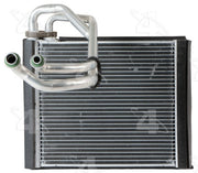 A/C Evaporator Core Four Seasons 64054