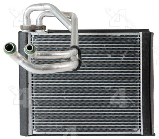 A/C Evaporator Core Four Seasons 64054
