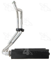 A/C Evaporator Core Four Seasons 64054