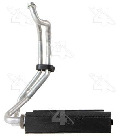 A/C Evaporator Core Four Seasons 64054