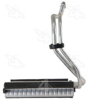 A/C Evaporator Core Four Seasons 64054