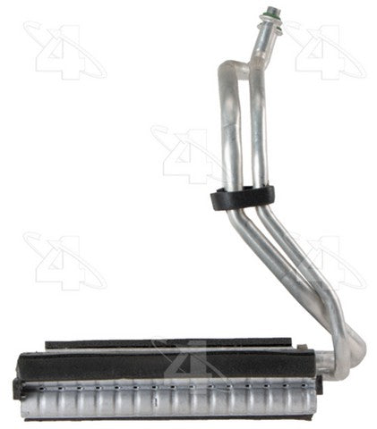 A/C Evaporator Core Four Seasons 64054