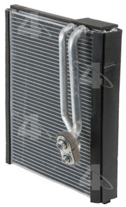 A/C Evaporator Core Four Seasons 64057