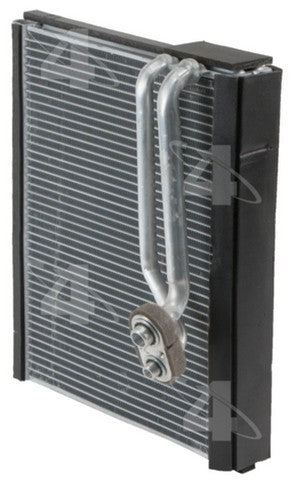 A/C Evaporator Core Four Seasons 64057