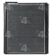 A/C Evaporator Core Four Seasons 64057