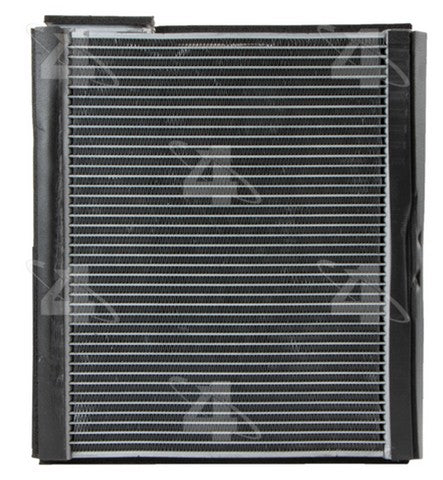 A/C Evaporator Core Four Seasons 64057