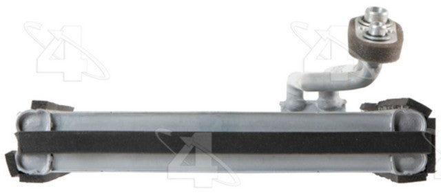 A/C Evaporator Core Four Seasons 64057