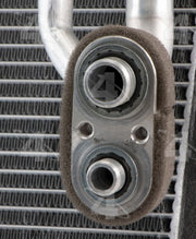 A/C Evaporator Core Four Seasons 64057