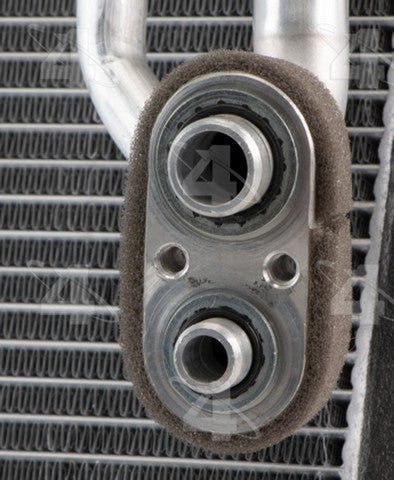 A/C Evaporator Core Four Seasons 64057