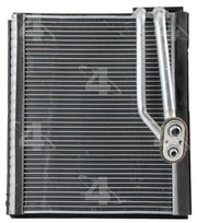 A/C Evaporator Core Four Seasons 64057