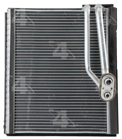 A/C Evaporator Core Four Seasons 64057