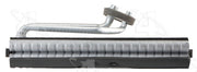 A/C Evaporator Core Four Seasons 64057