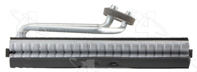 A/C Evaporator Core Four Seasons 64057