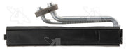 A/C Evaporator Core Four Seasons 64057